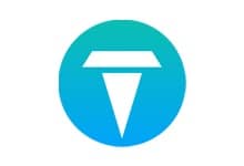 ����ģ���� lsplayer v1.0.10 �ٷ�������׿ģ����