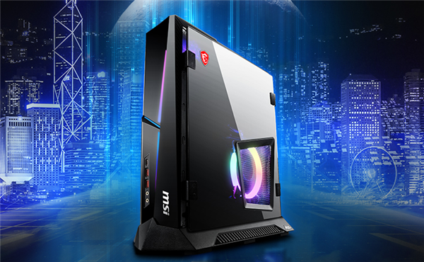 11¿áî£i9Ö÷»úÅäÖÃÀÂú£º128GBÄÚ´æ°æÂôÉÏ5ÍòÔª