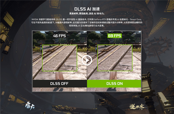 11¿áî£i9Ö÷»úÅäÖÃÀÂú£º128GBÄÚ´æ°æÂôÉÏ5ÍòÔª