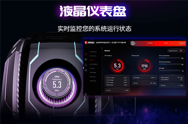 11¿áî£i9Ö÷»úÅäÖÃÀÂú£º128GBÄÚ´æ°æÂôÉÏ5ÍòÔª