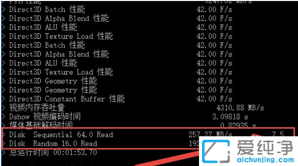 win10������ʹ��������ʾ������ϵͳ����