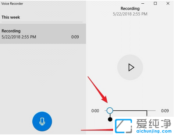 Win10����������¼������ô��ʹ��
