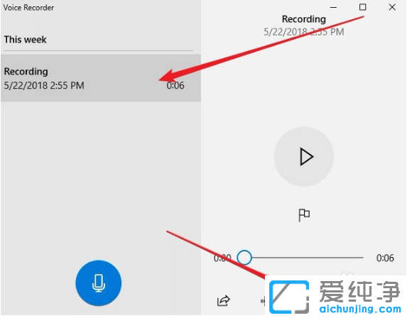 Win10����������¼������ô��ʹ��