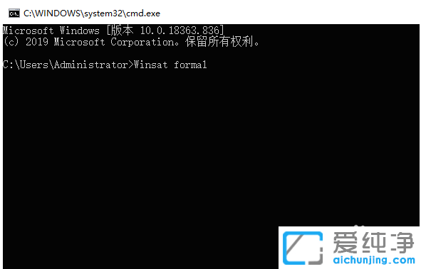 win10������ʹ��������ʾ������ϵͳ����