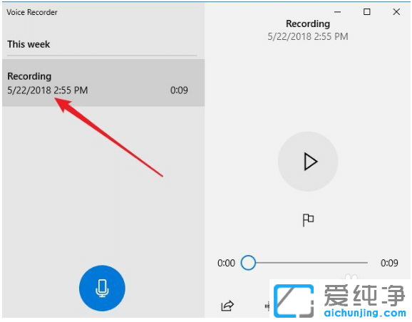 Win10����������¼������ô��ʹ��
