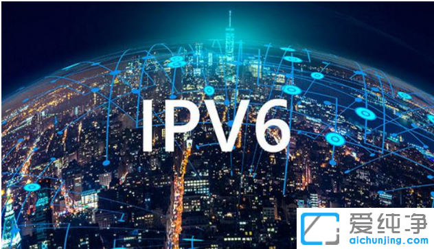 win10����IPHelper�Ż����������ٶ�