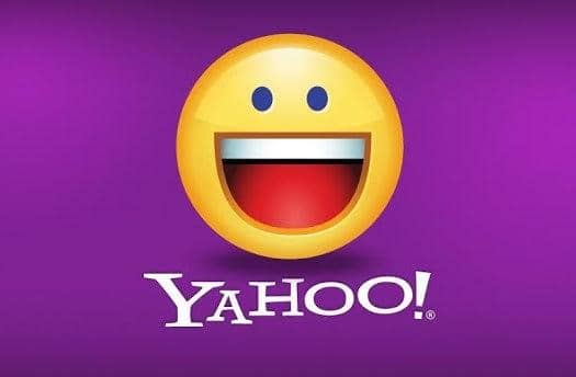 �Ż�������������