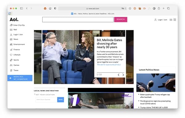 �Ż��������������ʯ��Ȼ��ô��ֵǮ