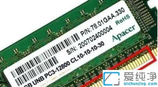 win10´¿¾»°æµçÄÔÀ¶ÆÁ¿ª²»ÁË»úÔÒò¼°½â¾ö·½°¸