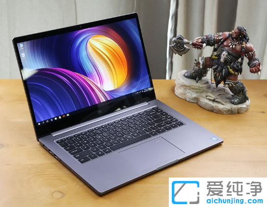 СÃ×µçÄÔ֨װwin10´¿¾»°æÏµÍ³ÏêϸͼÎĽ̳Ì