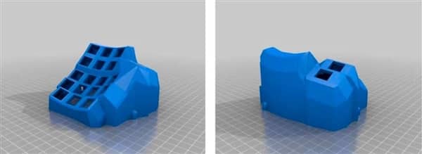 һ����̸���һ�� ��������Ǵ������ģ�