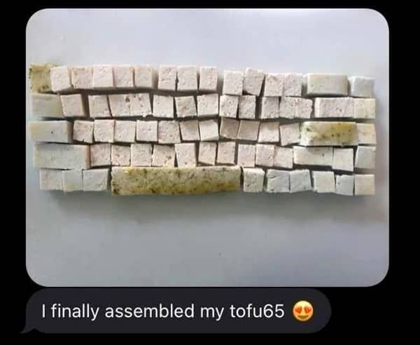 һ����̸���һ�� ��������Ǵ������ģ�