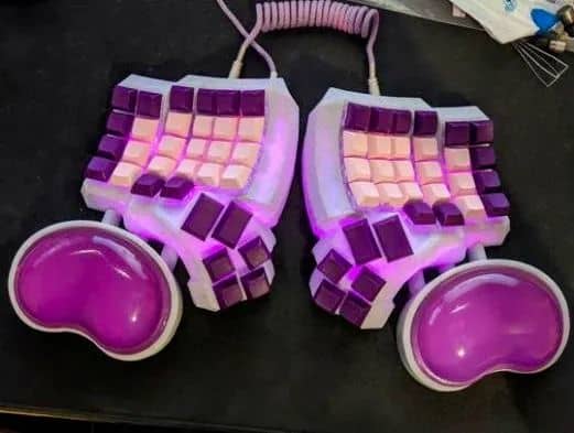 һ����̸���һ�� ��������Ǵ���������