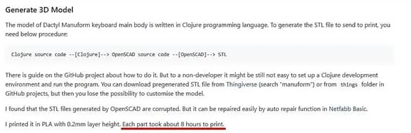 һ����̸���һ�� ��������Ǵ������ģ�