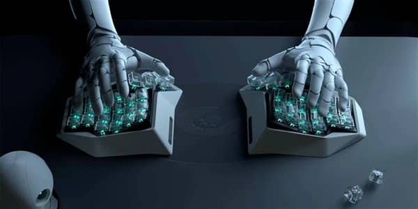 һ����̸���һ�� ��������Ǵ���������