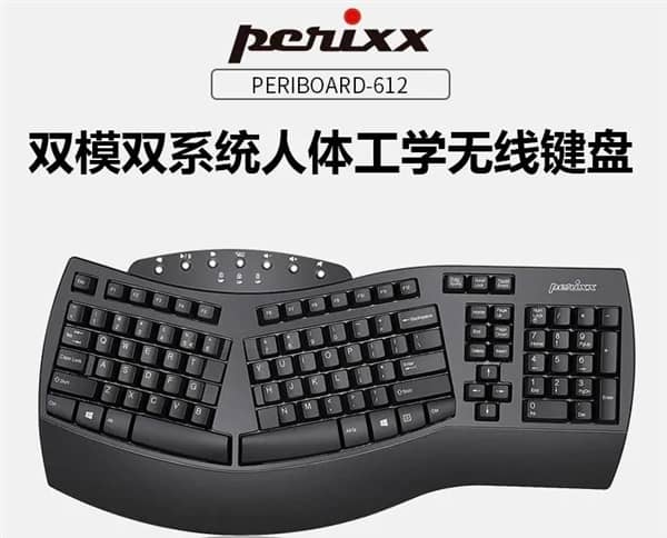 һ����̸���һ�� ��������Ǵ���������