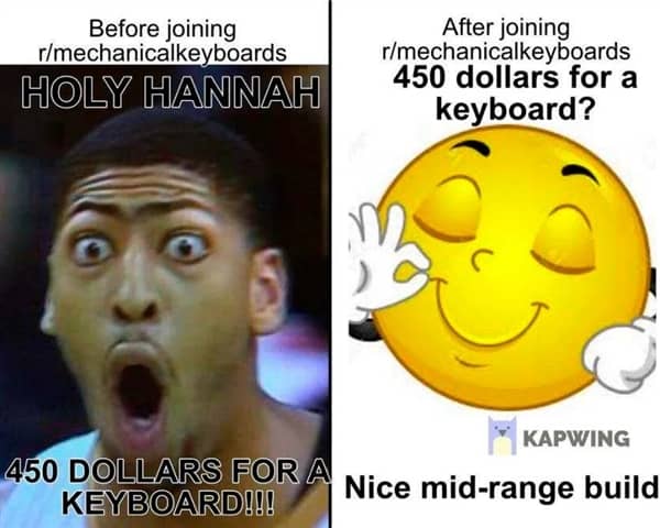 һ����̸���һ�� ��������Ǵ���������