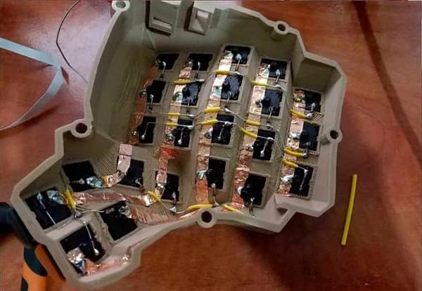 һ����̸���һ�� ��������Ǵ������ģ�