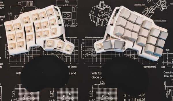 һ����̸���һ�� ��������Ǵ���������