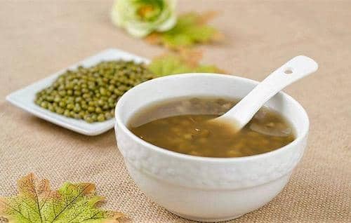 ����ׯ԰С����5.10�������´�