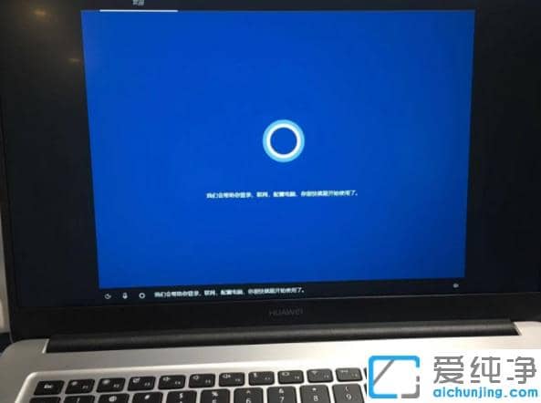 �°滪Ϊ���Իָ��������û�ԭϵͳ��˵