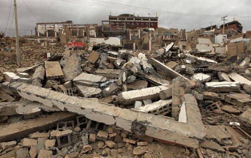 ����ׯ԰С����5.12�������´�