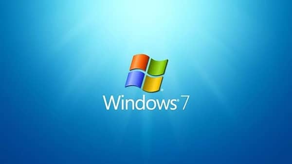 ΢���Ƴ�Win7ϵͳ�������£�ÿ���շ�50��Ԫ