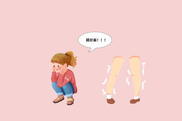 蚂蚁庄园小课堂5.14今日最新答案