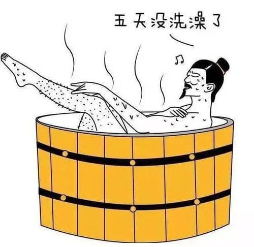 ����ׯ԰С����5.15�������´�