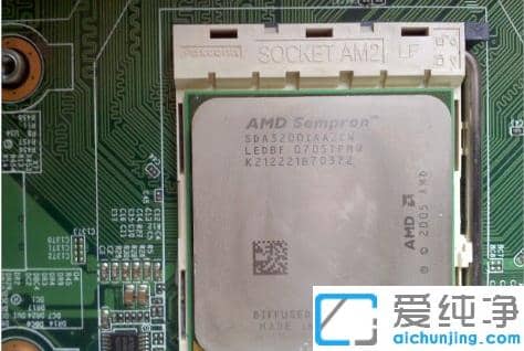 ͼ���޸�win10���������������������