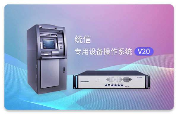 ����800MB�����Ⱦ���Ĺ���ר��OS����