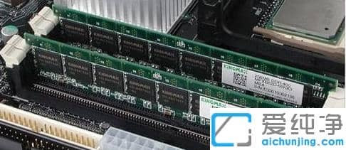 ͼ���޸�win10���������������������