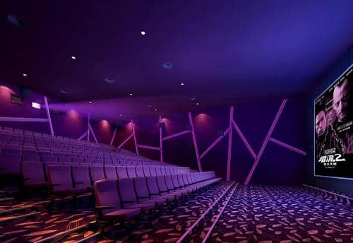 ����ׯ԰С����5.15�������´�