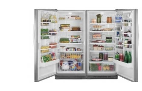 ����ׯ԰С����5.16�������´�