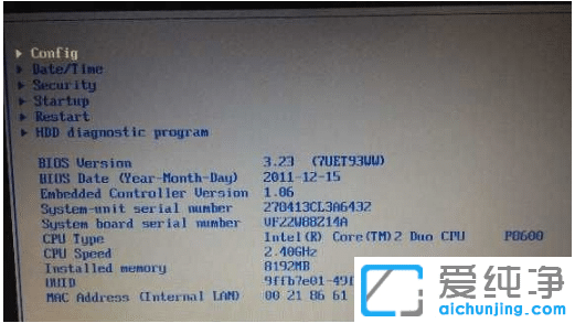 win10��������ô���μ����Կ�ʹ�ö���