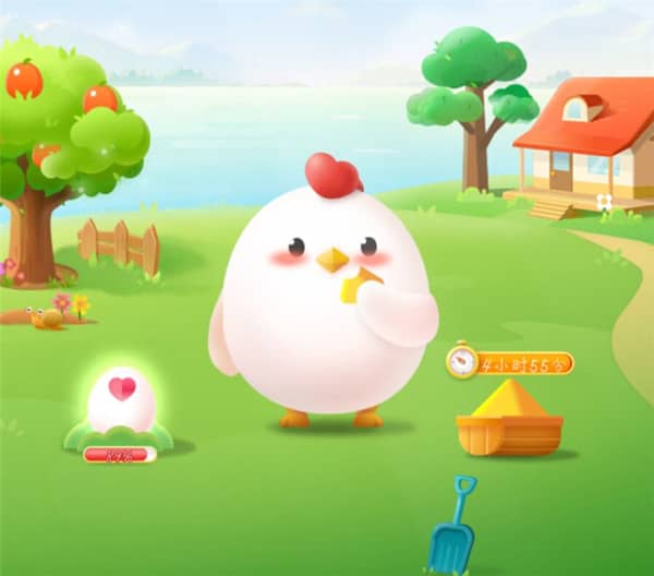 ����ׯ԰С����6.16�������´�