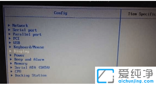 win10��������ô���μ����Կ�ʹ�ö���