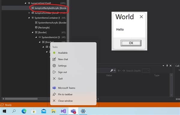��ĥ���� Win10ϵͳ���ڸ�����ࣺ�����Ȼһ�´����