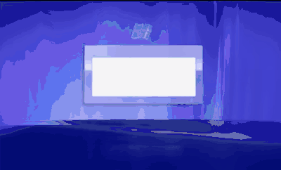 Ñ©²Ø20ÄêµÄWindowsÏµÍ³ÆØ¹â£ºÔ¼Æ»®È¡´úXPϵͳ