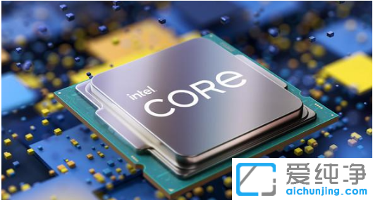 win7 32λ������ϵͳ����ڴ�֧�ְ�װ