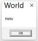 Win10ϵͳ�°�����ͼ�ع���Բ�Ǵ���֪ͨ������UI