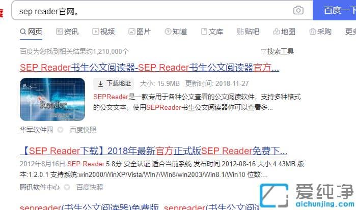 win7������gd�ļ���ʲô������