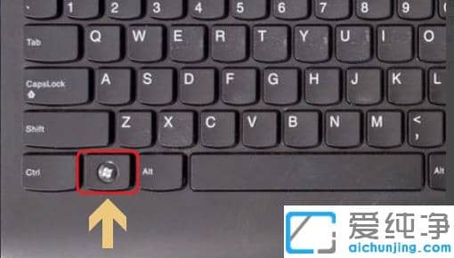 win10��������Կ�������������Ŀ�ݷ���