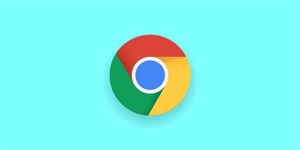 Chrome�°��Win10ϵͳ�����ˣ��������