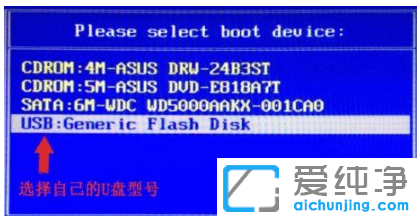 �޸�win7��������װ������˵��Եļ���