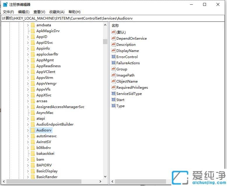 win10�����������������ʲôԭ��