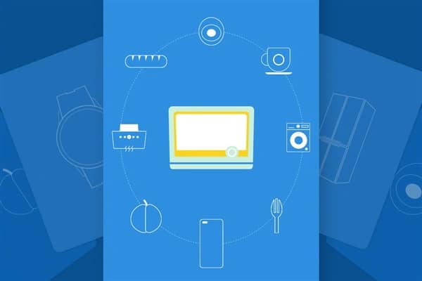 ����OS 2.0�°淢����һ���Ż��������޸�