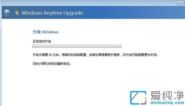 ͼ��ʾ��win7��ͥ����������win7�콢��