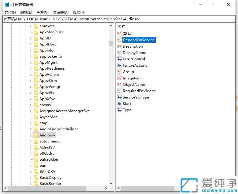 win10�����������������ʲôԭ��
