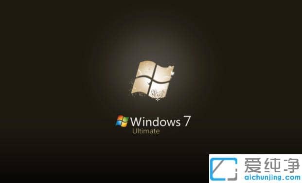 ϸ˵win7�����������콢����������